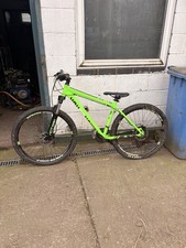 Diamondback Men's Mountain