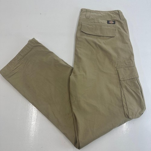 Dickies beige double - dickies,