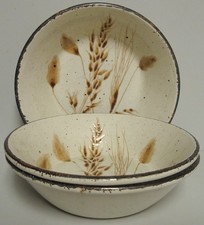 MIDWINTER Stonehenge WILD OATS