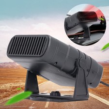 20w solar powered - 20w, with