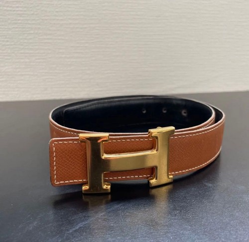 Hermes constance reversible - hermes,