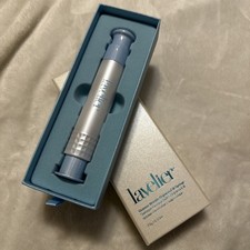 LAVELIER OCEANA WRINKLE