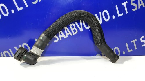 Volvo v70 water - volvo, sw