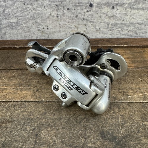 Vintage campagnolo centaur - vintage,