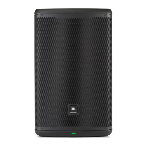 Jbl professional eon715 - jbl,