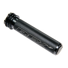 RFX Moto Motorcycle Pro