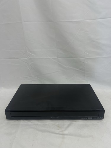 Panasonic dmr bwt740 - panasonic, 1tb