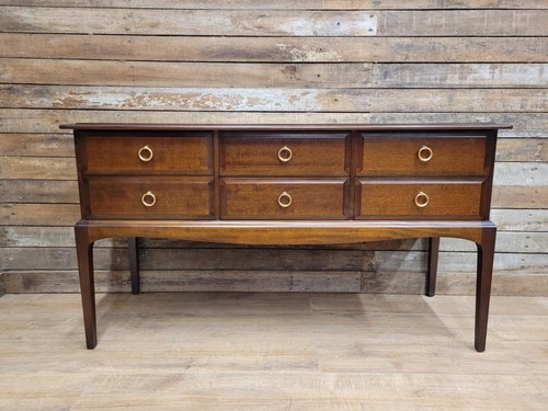 Vintage original stag minstrel - stag,