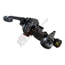 2022 Toyota Hilux Active Front Differential 2016-2023 411100KA90