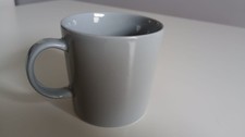 Iittala Teema Mug 0.3 L in grey