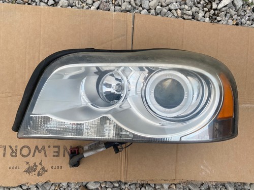 Genuine volvo xc90 - volvo,