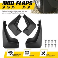 FIT LAND ROVER FREELANDER 2