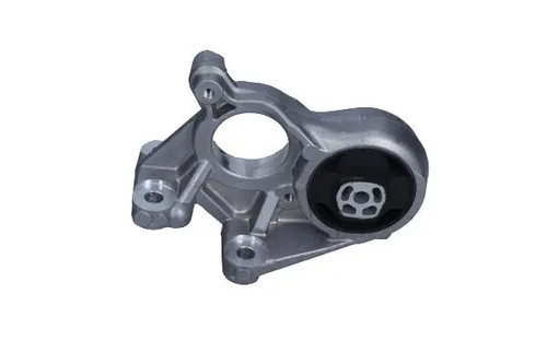 Engine mount lower - lower, right