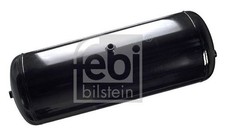 Febi Compressed Air Receiver