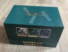 Million Sellers 20 CD Set