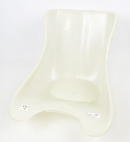 Crg igl size - igl, flat