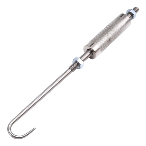 Trumpet repair tool brass - repair,
