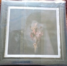 Conjurer pathos album - conjurer, (cd)
