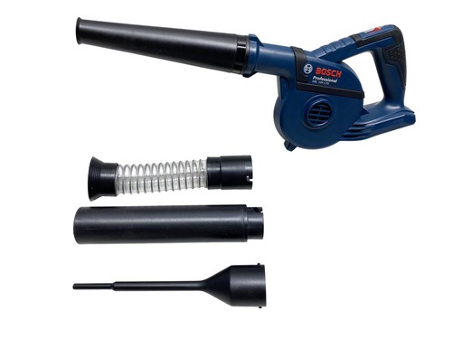 Cordless blower bosch - bosch, gbl