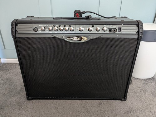 Line spider 150watt - 150watt, 212