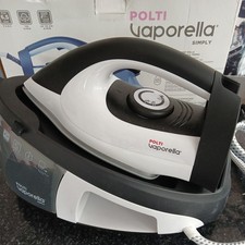 Polti Vaporella Simply VS20.20