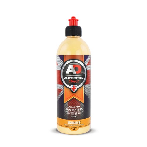 Autobrite direct enhance - direct,