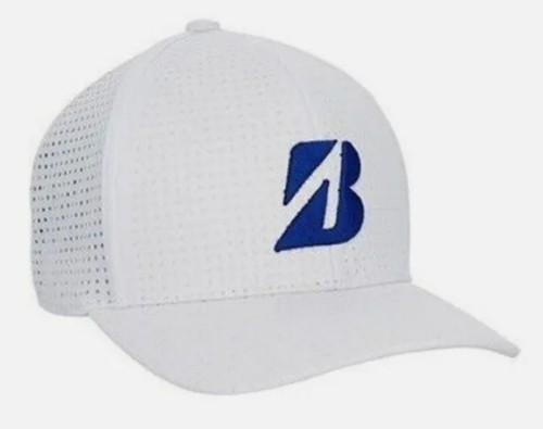 Bridgestone tour day hat - day,