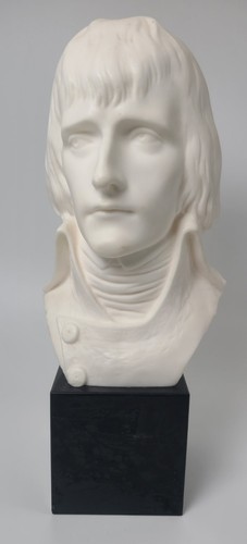 French emperor napoleon - french,