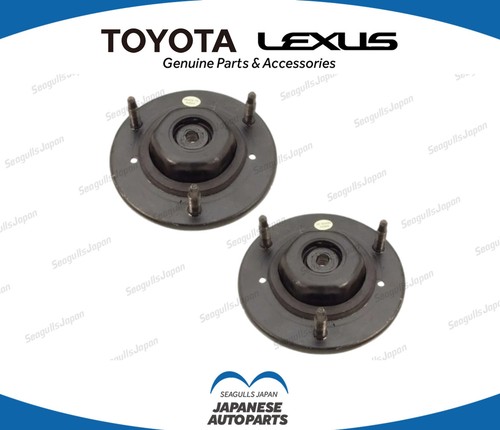 Lexus genuine oem ls400 ucf20 - lexus,