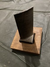 Very Rare, Turbine Blade, RAF