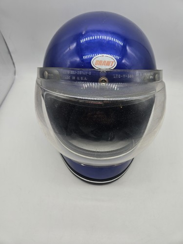 Grant model ltc v 300 - , ltc-v-300