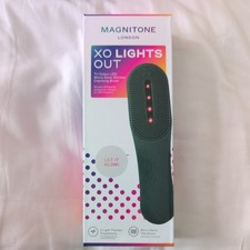 Magnitone XO LightsOut Tri