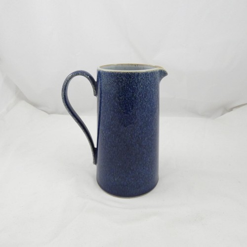 Denby studio blue cobalt large - studio,