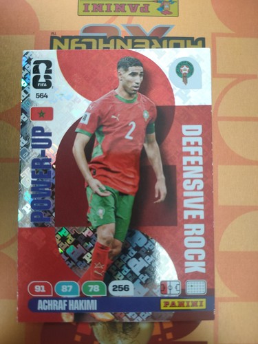 Panini world cup - panini,