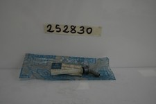 Fuel Cock Joint For Piaggio