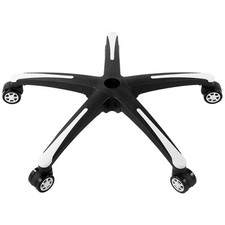 VEVOR Office Chair Base