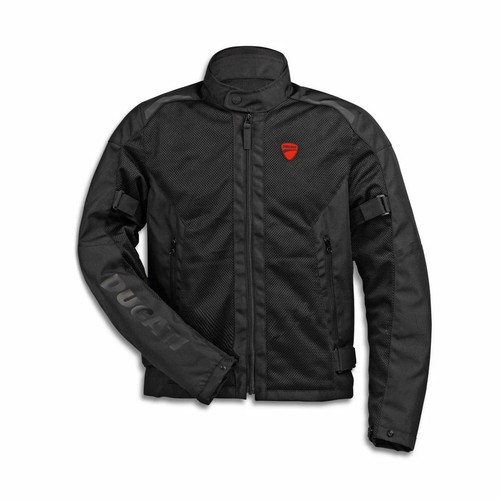 Ducati motorcycle textile - ducati, c2
