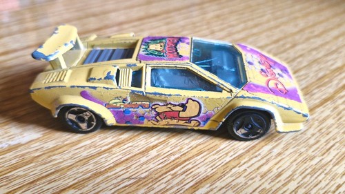 Winnie the pooh toy - winnie,