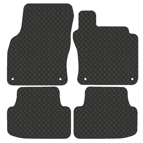 For golf mk7 2012 2021 - for, 2012-2021