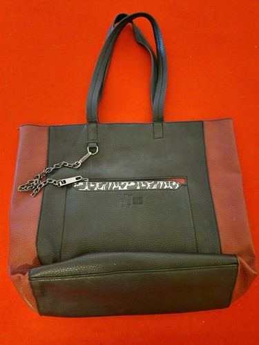 Henry holland handbag - henry,