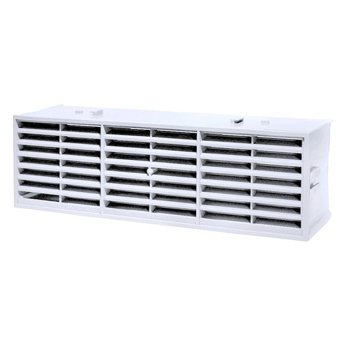 Rytons multifix interlocking - multifix,