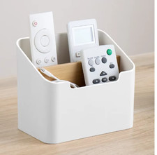 Remote Control Organizer TV
