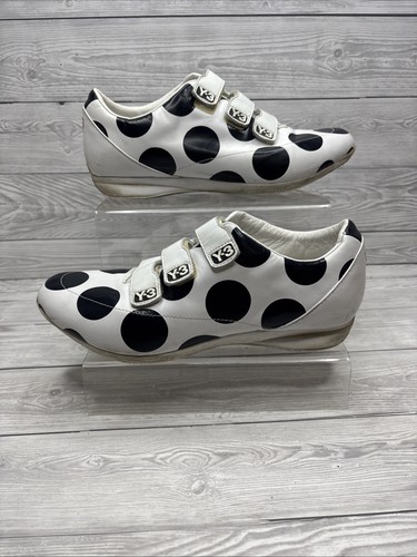 Adidas yohji yamamoto - adidas,
