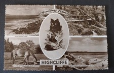 RP Multiview Postcard