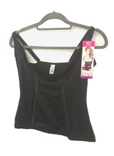 New Maidenform Flexees Wear