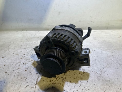 Honda accord 2004 diesel - 2004,