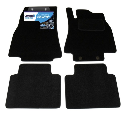 Car mats for mercedes - mats, b