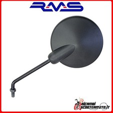 LEFT MIRROR RMS DERBI CROSS