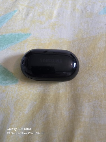 Samsung galaxy buds - samsung,