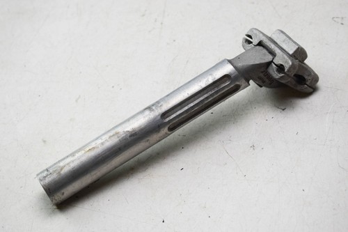 Strong japan vintage alloy - strong,